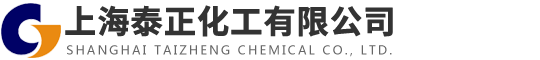 合肥承遠保潔有限公司